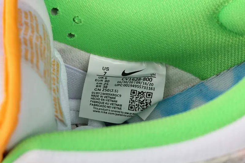 All Categories Nk SB Dunk Series Nk SB Dunk Low Low-top Skateboard Shoes F Version Big Box Nk SB Dunk Low "CNY" Joint Model Chinese New Year Mandarin Duck Tie-Dye Low-top Skateboard Shoes CV1628-800